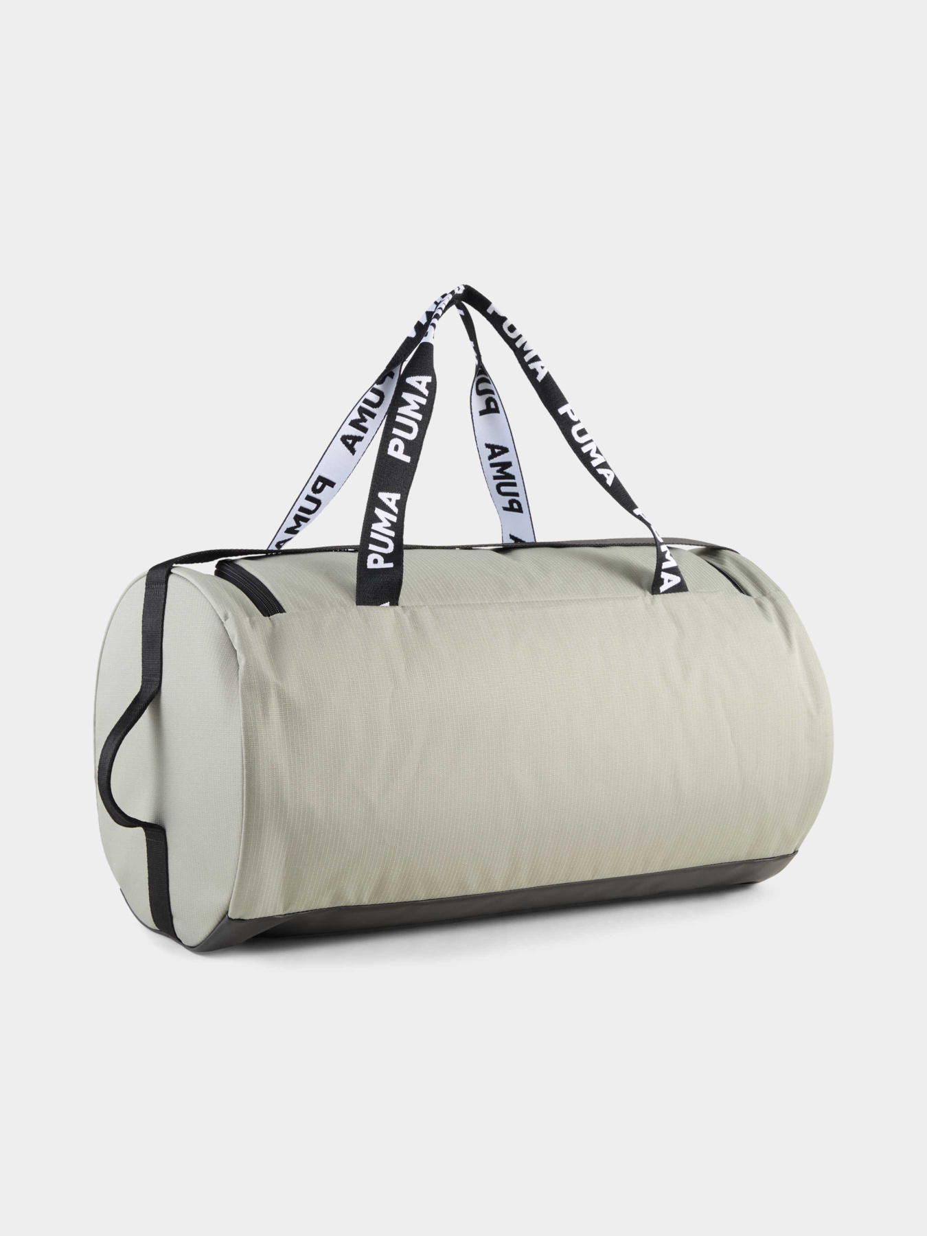 Сумка PUMA At Ess Barrel Bag модель 091849 Фото