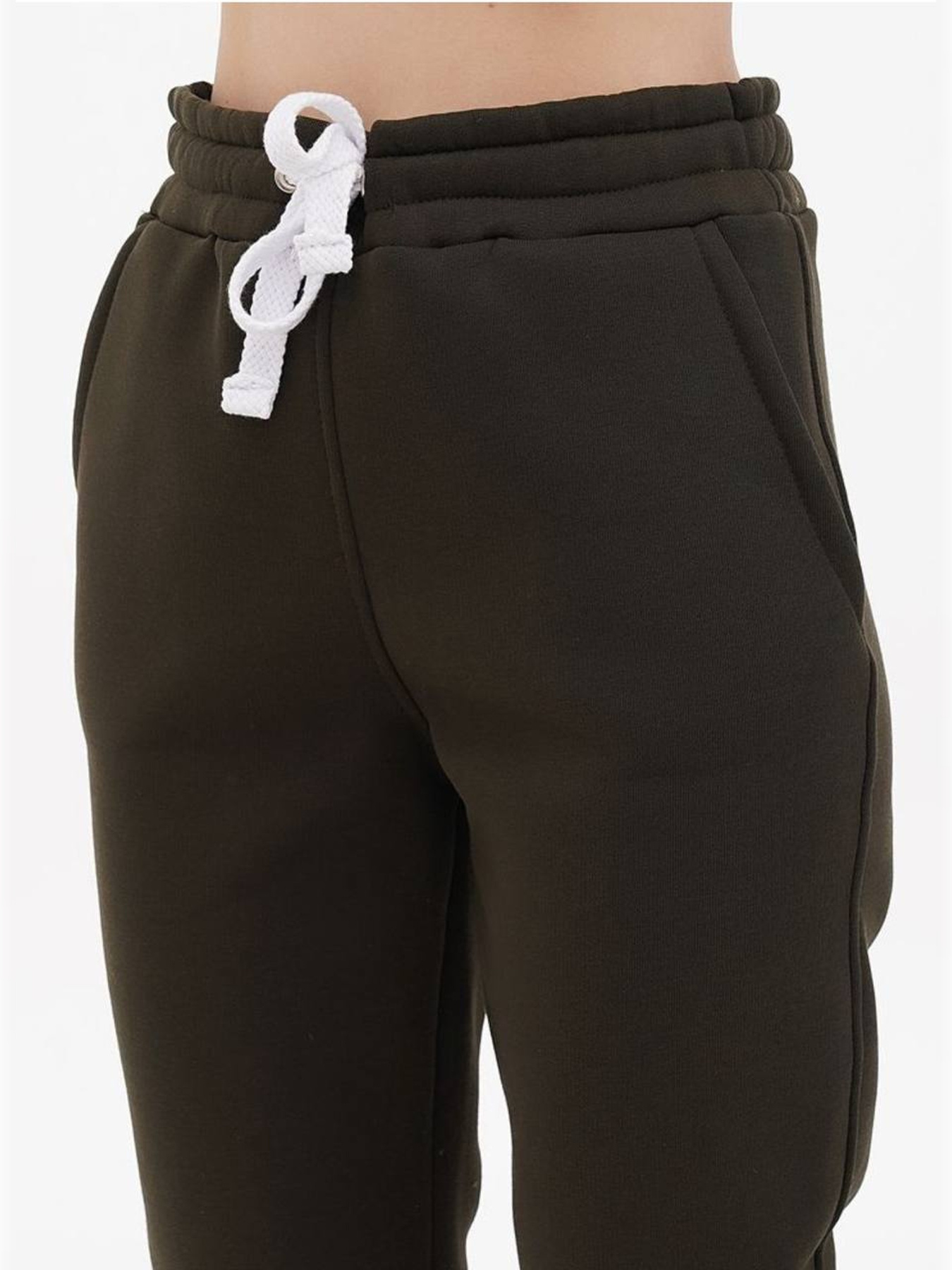 Спортивні штани HiBrand модель Wn093 Фото