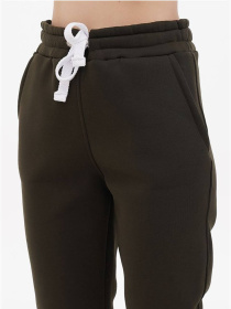 Спортивні штани HiBrand модель Wn093 Фото