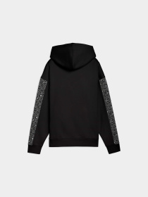 Худи PUMA Ess Graphic Animal Hoodie модель 688084 Фото