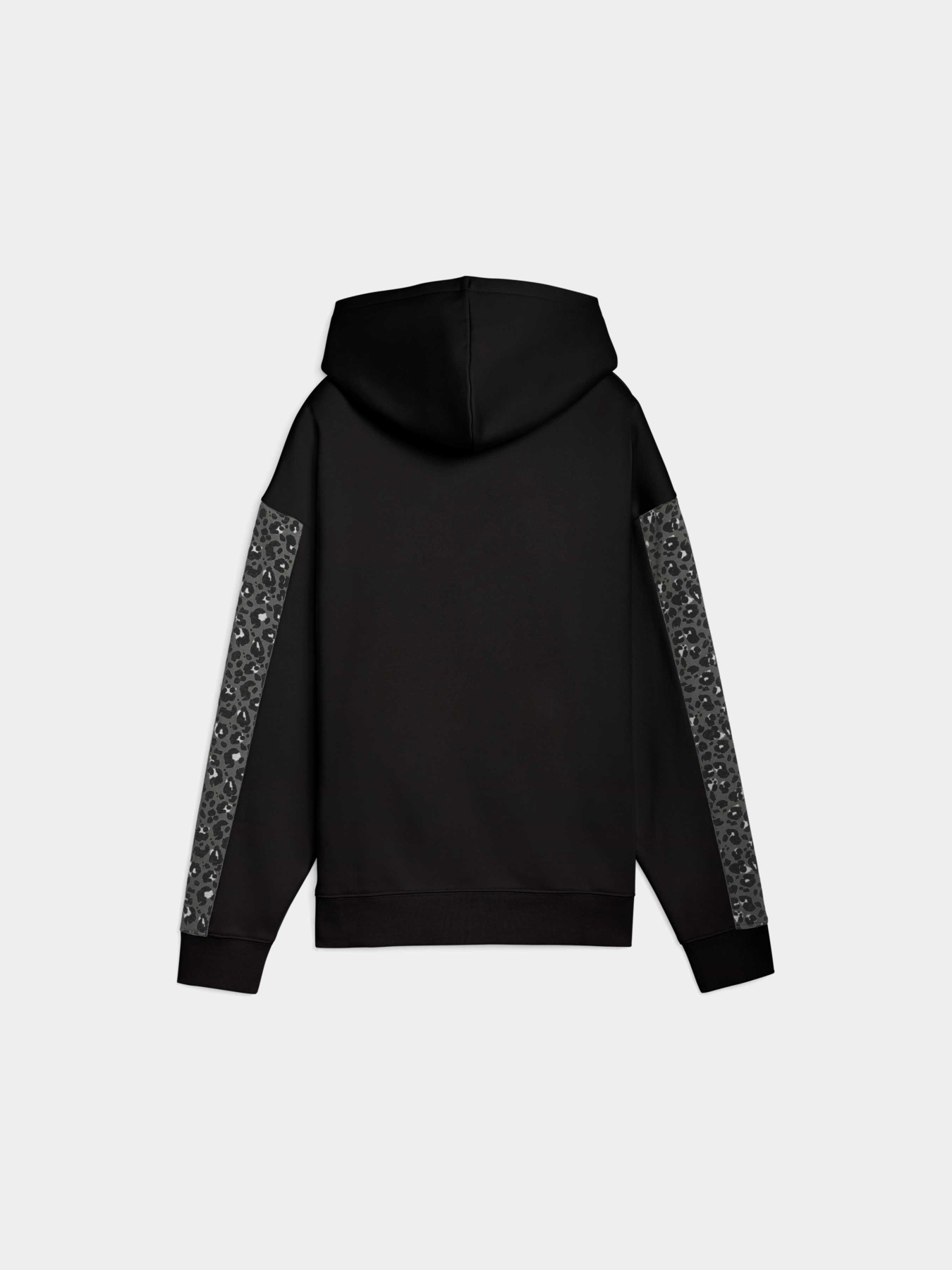 Худи PUMA Ess Graphic Animal Hoodie модель 688084 Фото