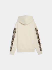 Худі PUMA Ess Graphic Animal Hoodie модель 688084 Фото