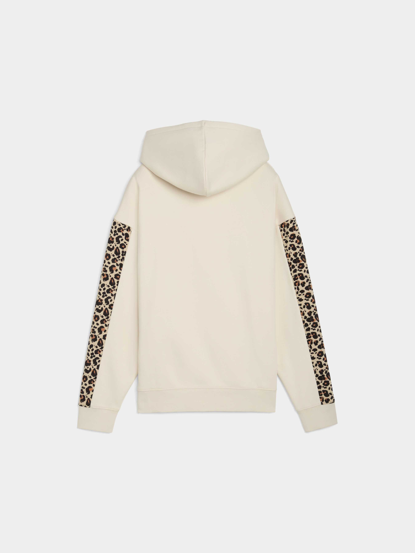 Худи PUMA Ess Graphic Animal Hoodie модель 688084 Худи PUMA Ess Graphic Animal Hoodie модель 688084 Фото