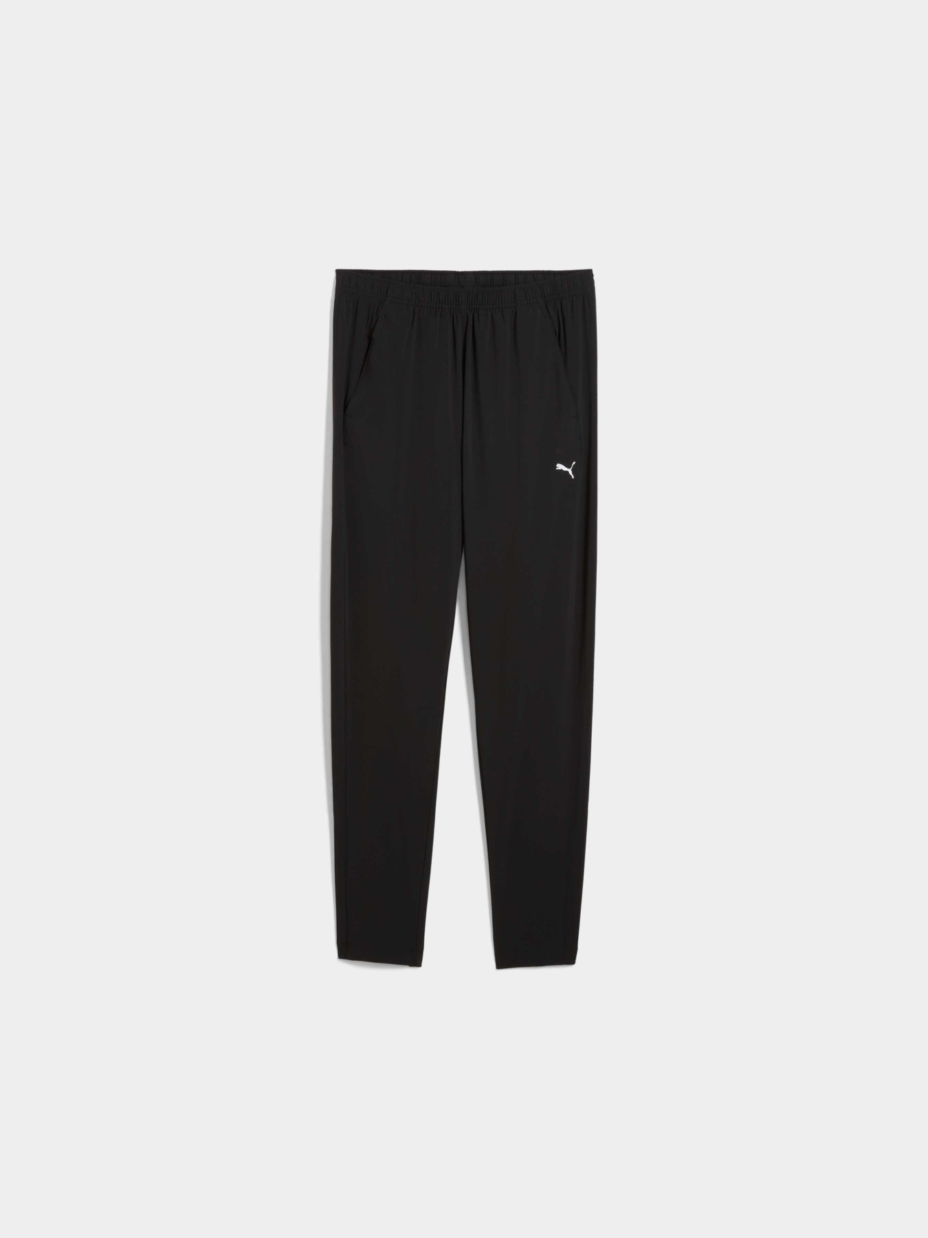Штаны спортивные PUMA Run Velocity Tapered Pant W модель 526592 Фото