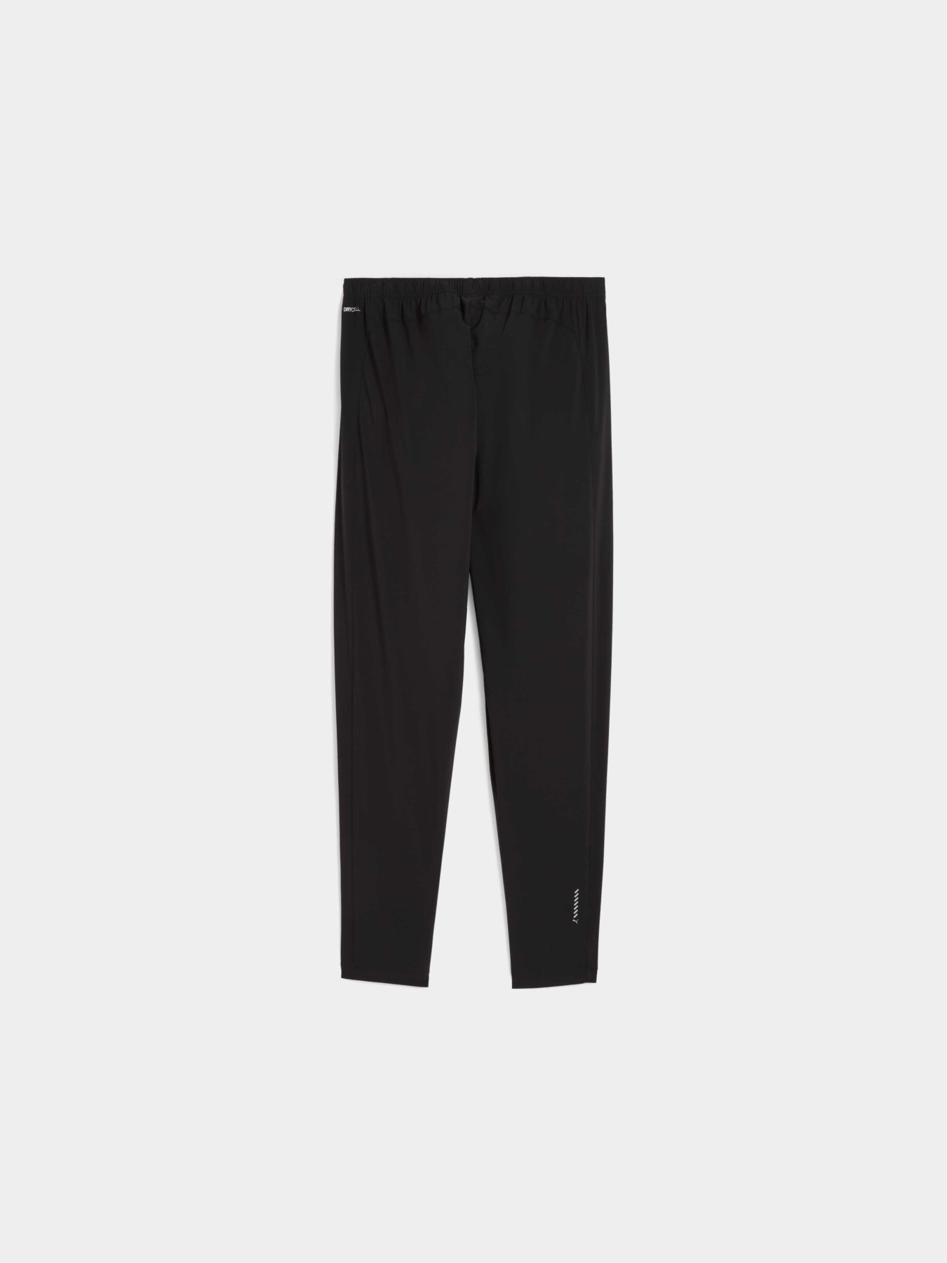 Штаны спортивные PUMA Run Velocity Tapered Pant W модель 526592 Фото