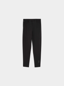 Штаны спортивные PUMA Run Velocity Tapered Pant W модель 526592 Фото