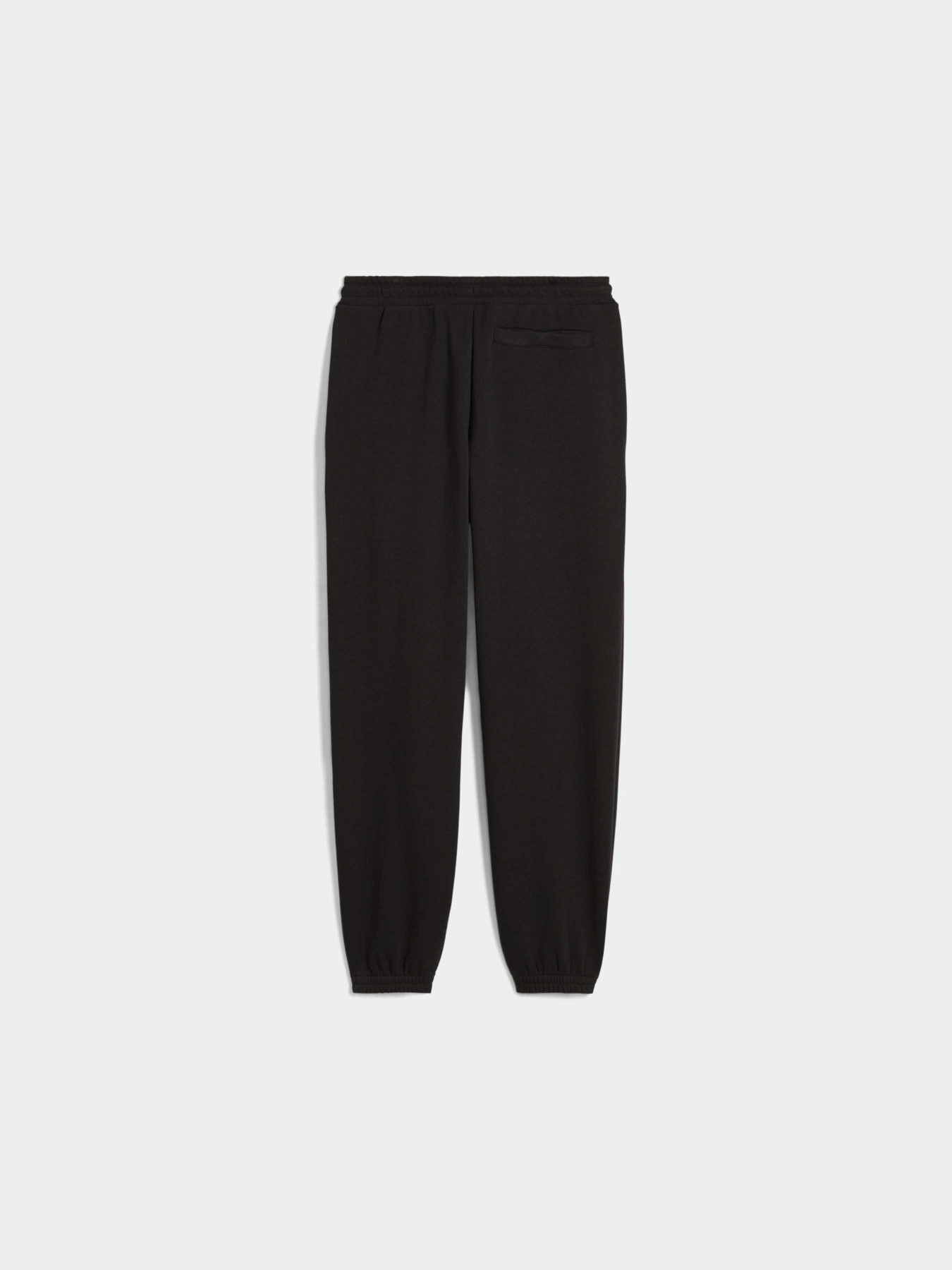 Штани спортивні PUMA Wardrobe Ess Sweatpants модель 632109 Фото