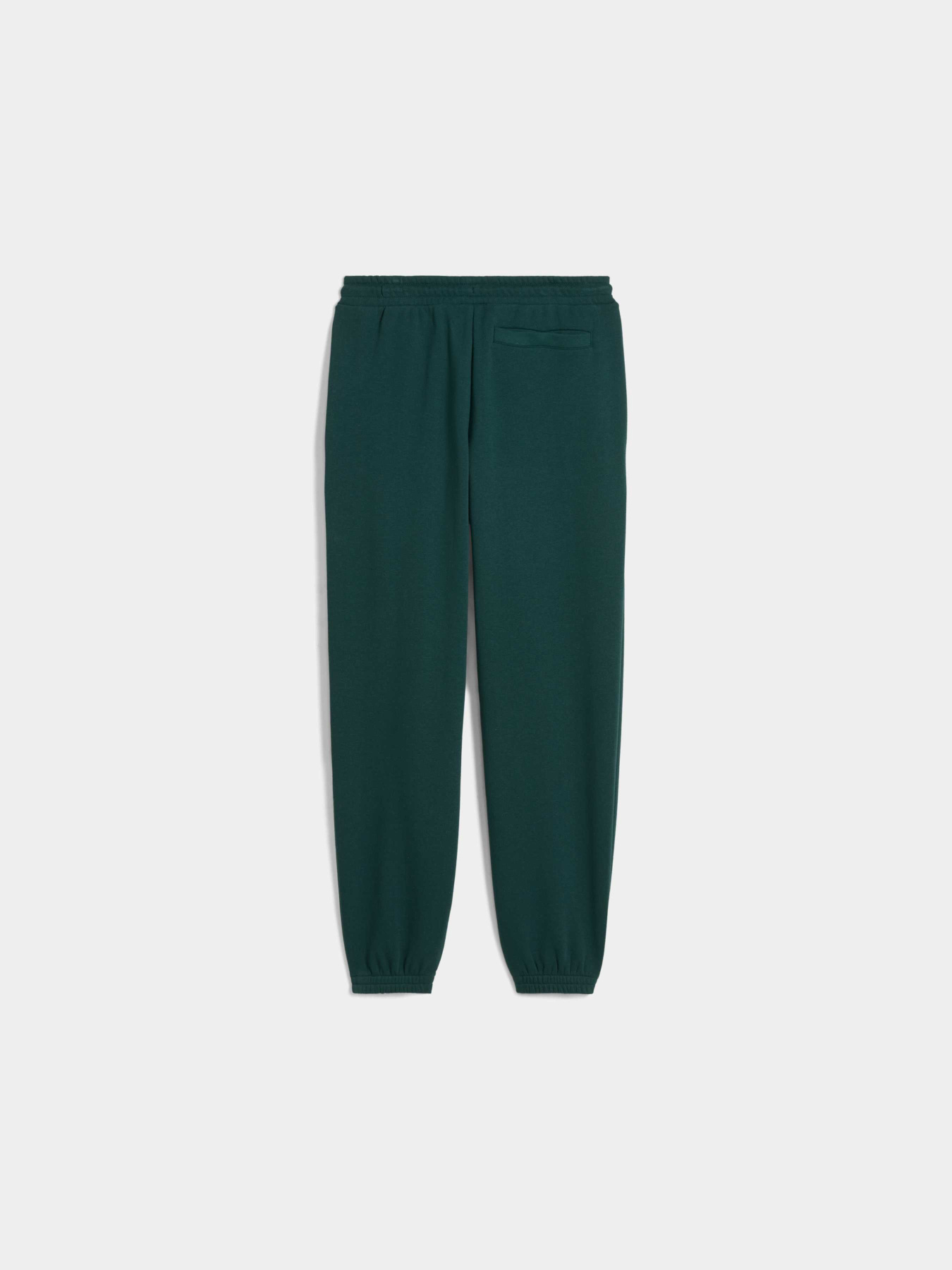 Штаны спортивные PUMA Wardrobe Ess Sweatpants модель 632109 Фото