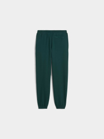 Штаны спортивные PUMA Wardrobe Ess Sweatpants модель 632109 Фото