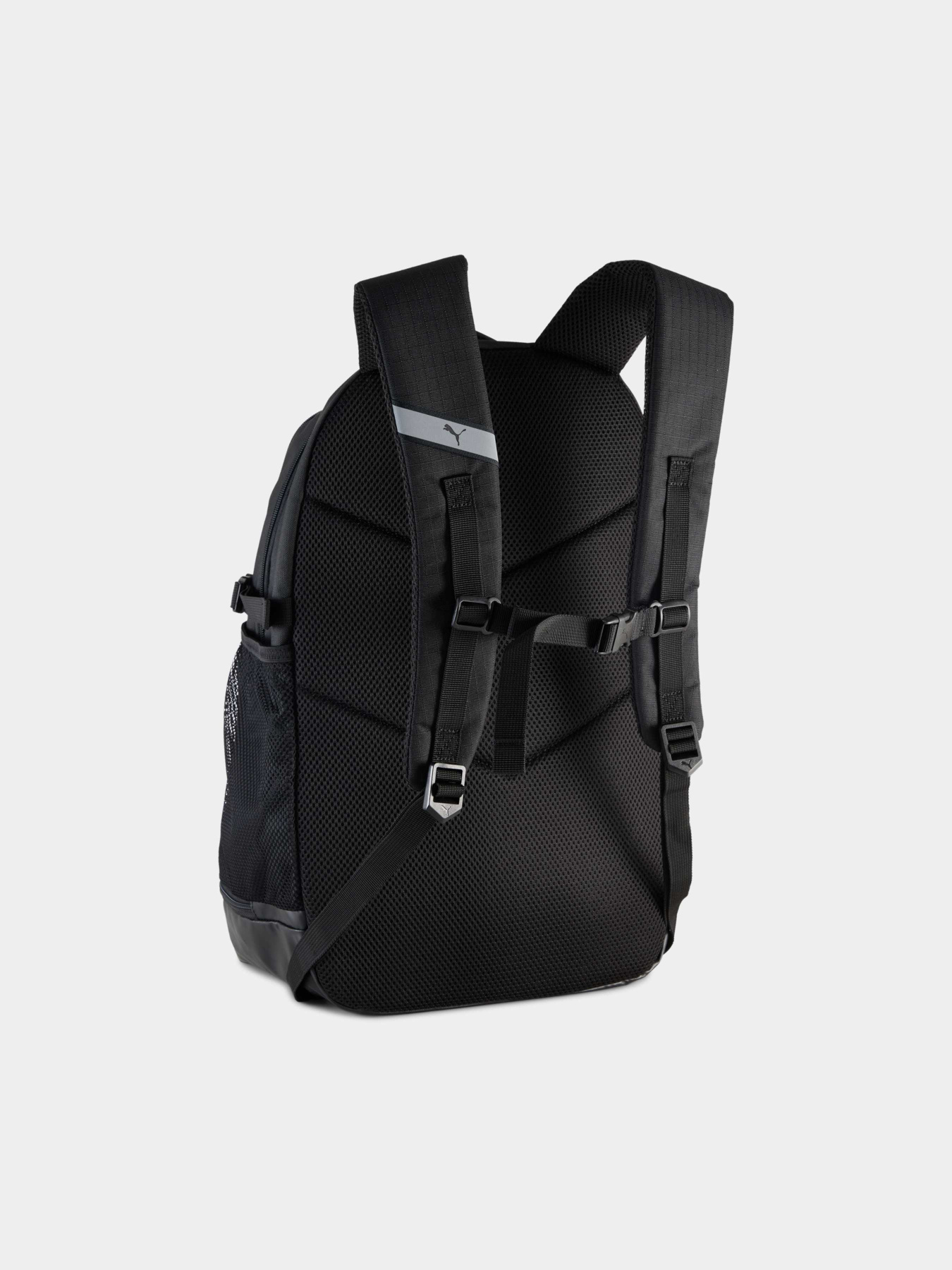 Рюкзак PUMA Feature Pro Backpack модель 091957 Фото