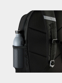 Рюкзак PUMA Feature Pro Backpack модель 091957 Фото