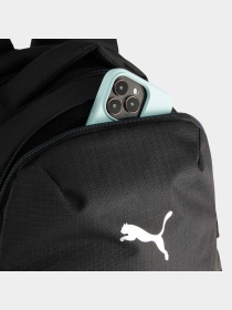 Рюкзак PUMA Feature Pro Backpack модель 091957 Фото