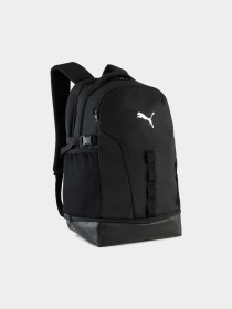 Рюкзак PUMA Feature Pro Backpack Модель 091957 Фото