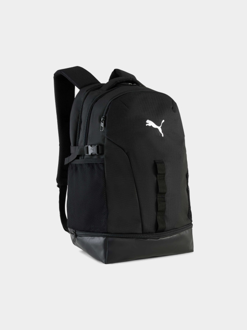 Рюкзак PUMA Feature Pro Backpack Модель 091957 Фото