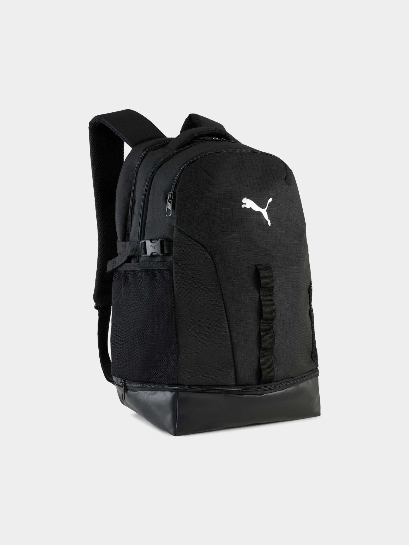 Повсякденний рюкзак PUMA Feature Pro Backpack модель 091957 Фото