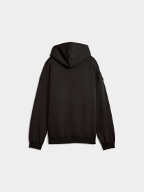 Худи PUMA Ess Oversized Hoodie модель 685398 Фото