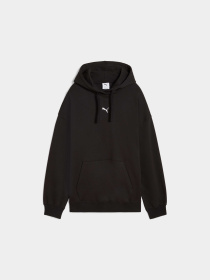 Худі PUMA Ess Oversized Hoodie модель 685398 Фото