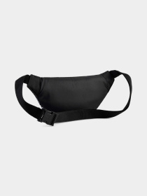 Поясна сумка PUMA Academy Aop Waist Bag модель 091487 Фото