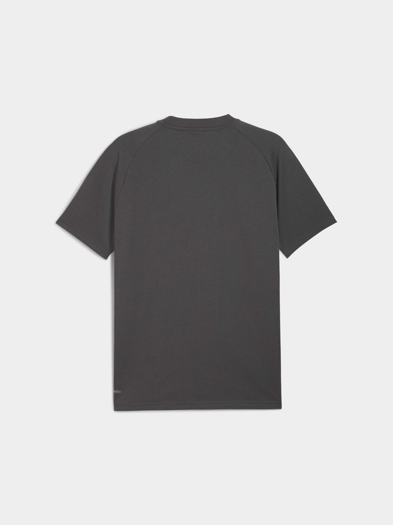 Спортивна футболка PUMA Acm Tech Pocket Tee модель 782393 Фото