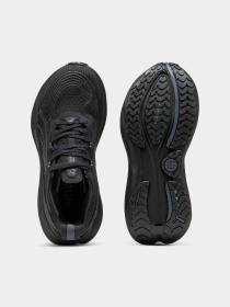 Кроссовки для бега PUMA Foreverrun Nitro™ 2 Wide Wn модель 311051 Кроссовки для бега PUMA Foreverrun Nitro™ 2 Wide Wn модель 311051 Фото