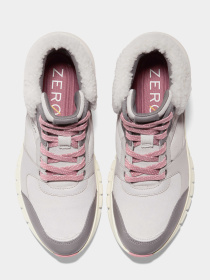 Ботинки Cole Haan модель W22568 Фото