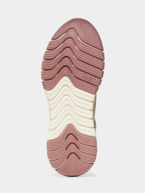 Ботинки Cole Haan модель W22568 Фото