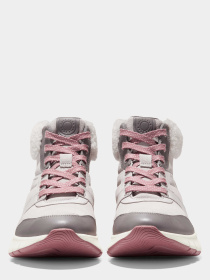 Черевики Cole Haan модель W22568 Фото