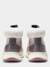 Черевики Cole Haan модель W22568 Фото