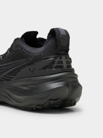 Кроссовки для бега PUMA Foreverrun Nitro™ 2 Wide модель 311050 Фото