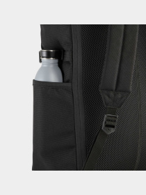 Повседневный рюкзак PUMA Essentials Roll Top Backpack модель 091875 Фото