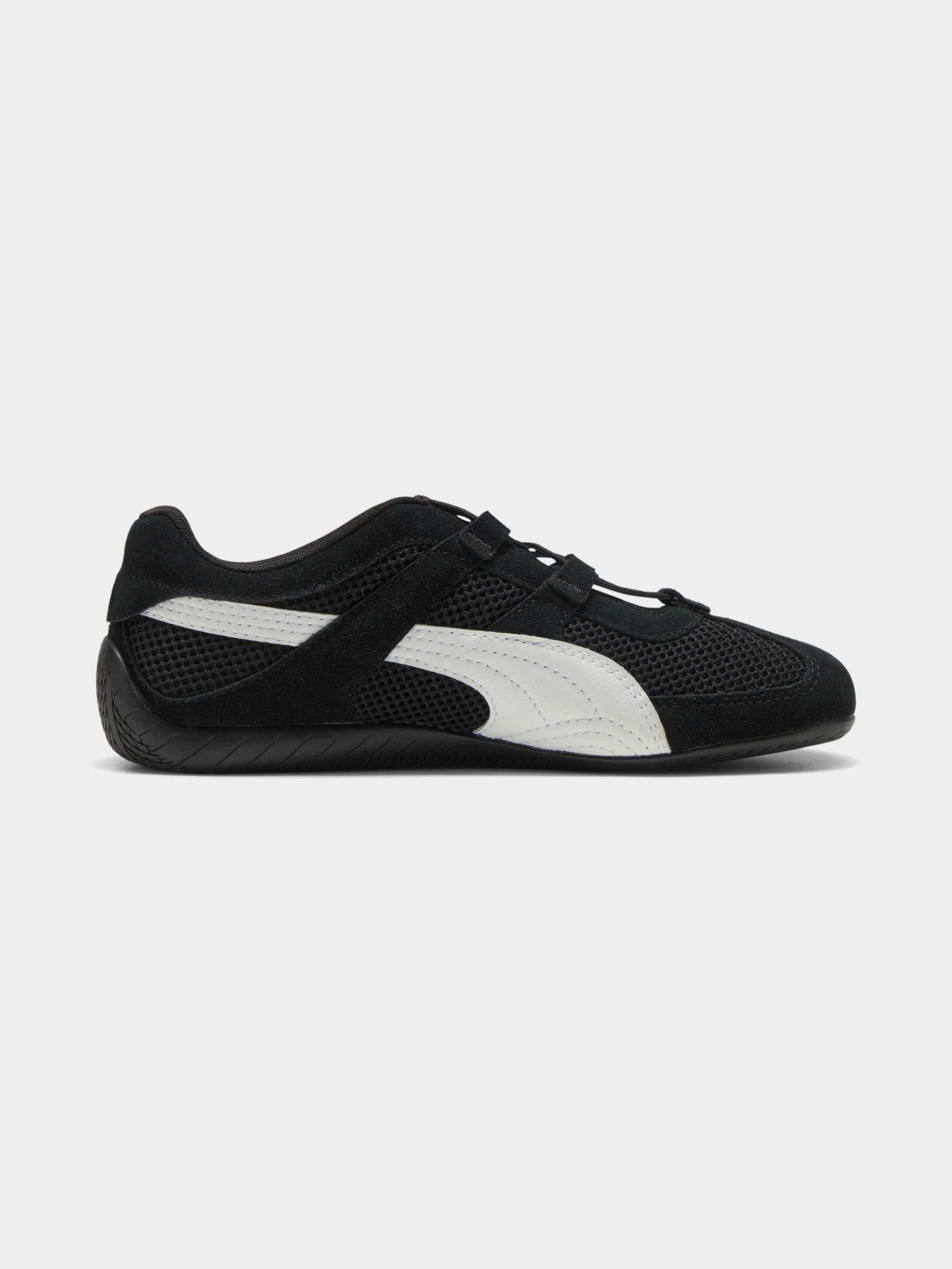 Кросівки PUMA Speedcat Go Wns модель 403589 Фото