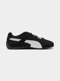 Кроссовки PUMA Speedcat Go Wns модель 403589 Фото