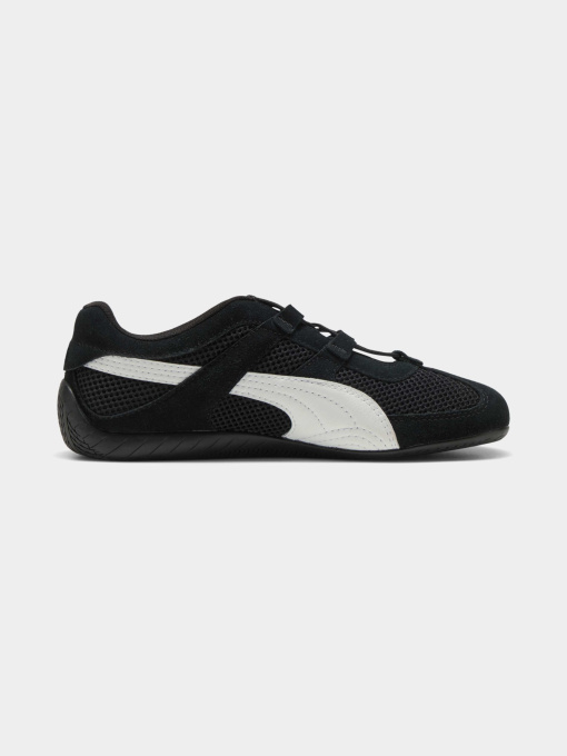 Кроссовки PUMA Speedcat Go Wns модель 403589 Фото