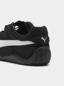 Кросівки повсякденні PUMA Speedcat Go Wns модель 403589 Фото