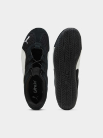 Кросівки повсякденні PUMA Speedcat Go Wns модель 403589 Фото