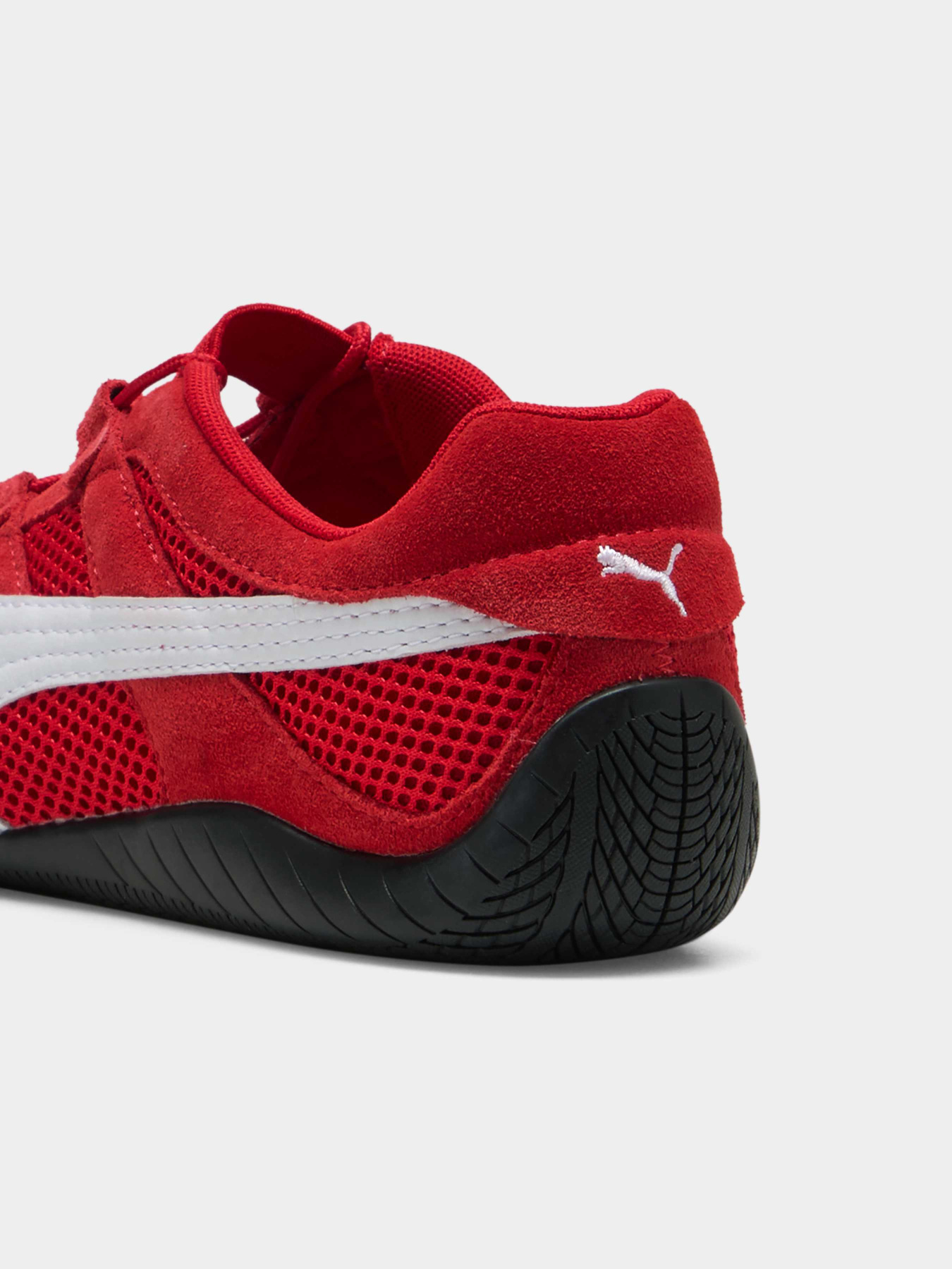 Кросівки PUMA Speedcat Go Wns модель 403589 Фото