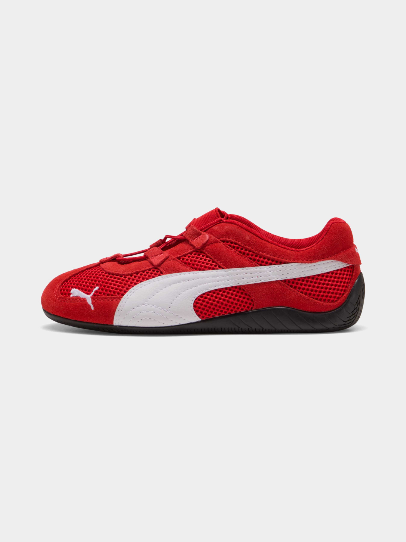 Кросівки PUMA Speedcat Go Wns модель 403589 Фото