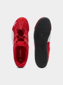 Кросівки повсякденні PUMA Speedcat Go Wns модель 403589 Фото