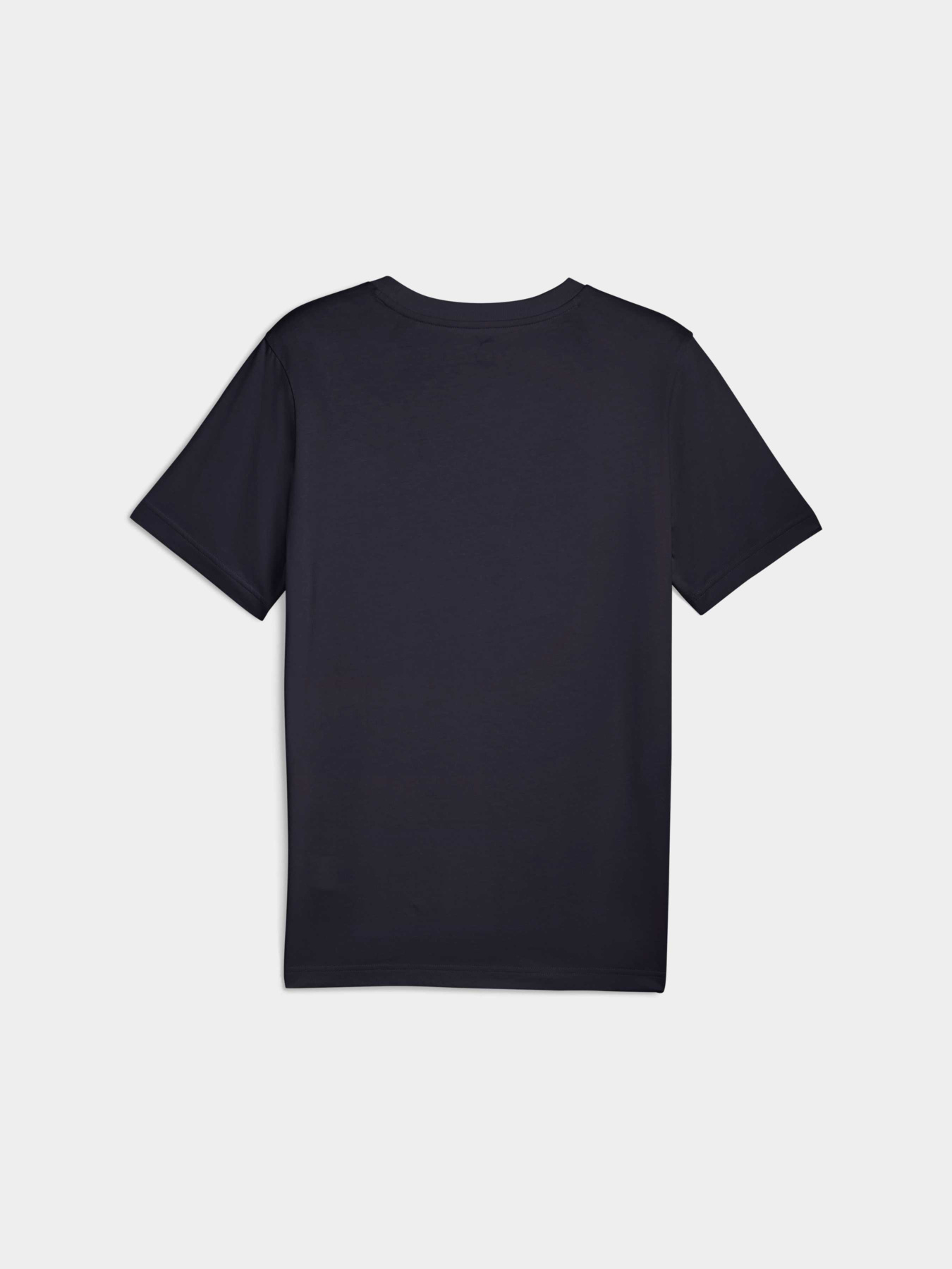 Футболка PUMA Graphic Tee модель 688035 Фото