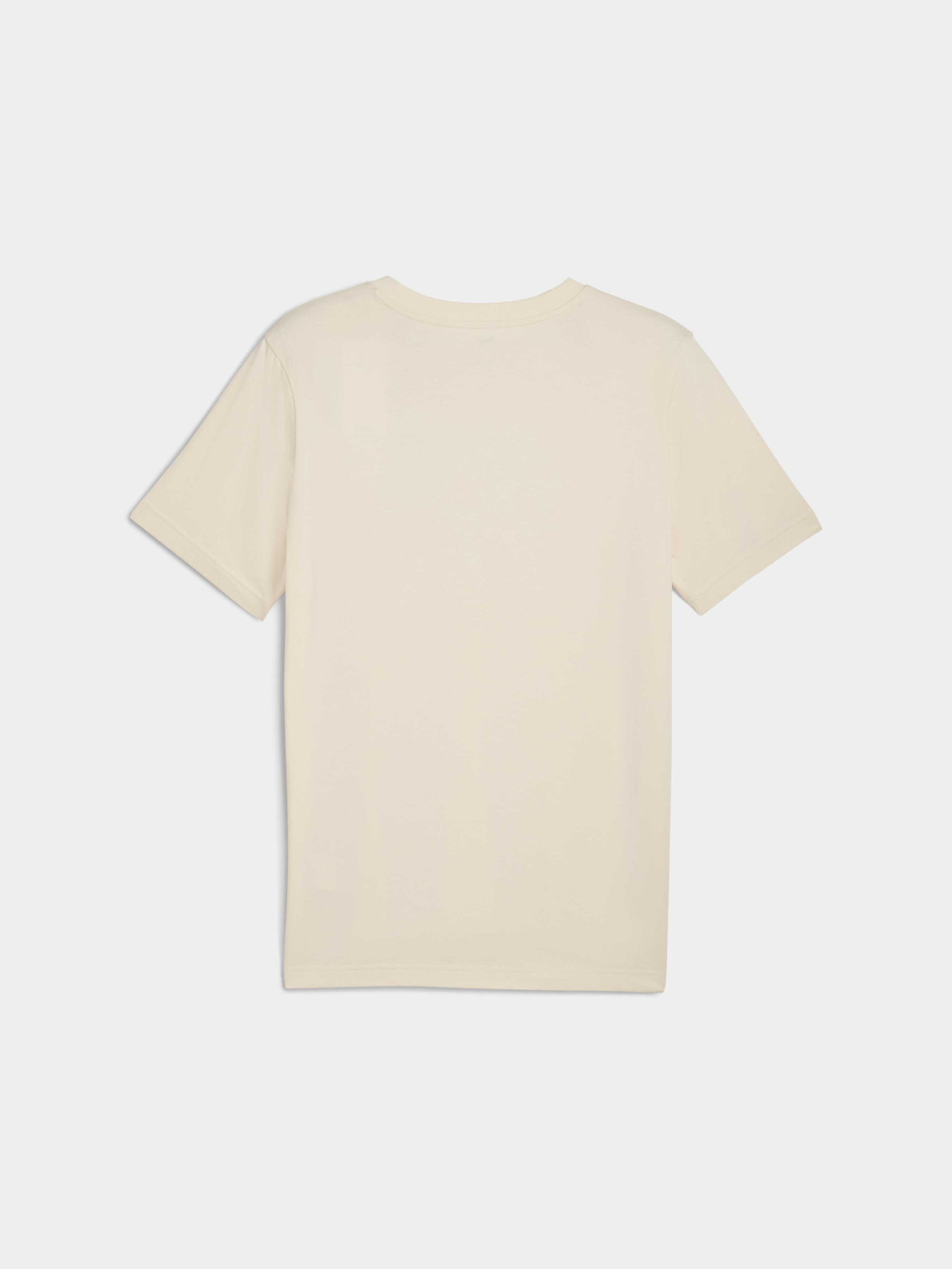 Футболка PUMA Graphic Tee модель 688035 Фото