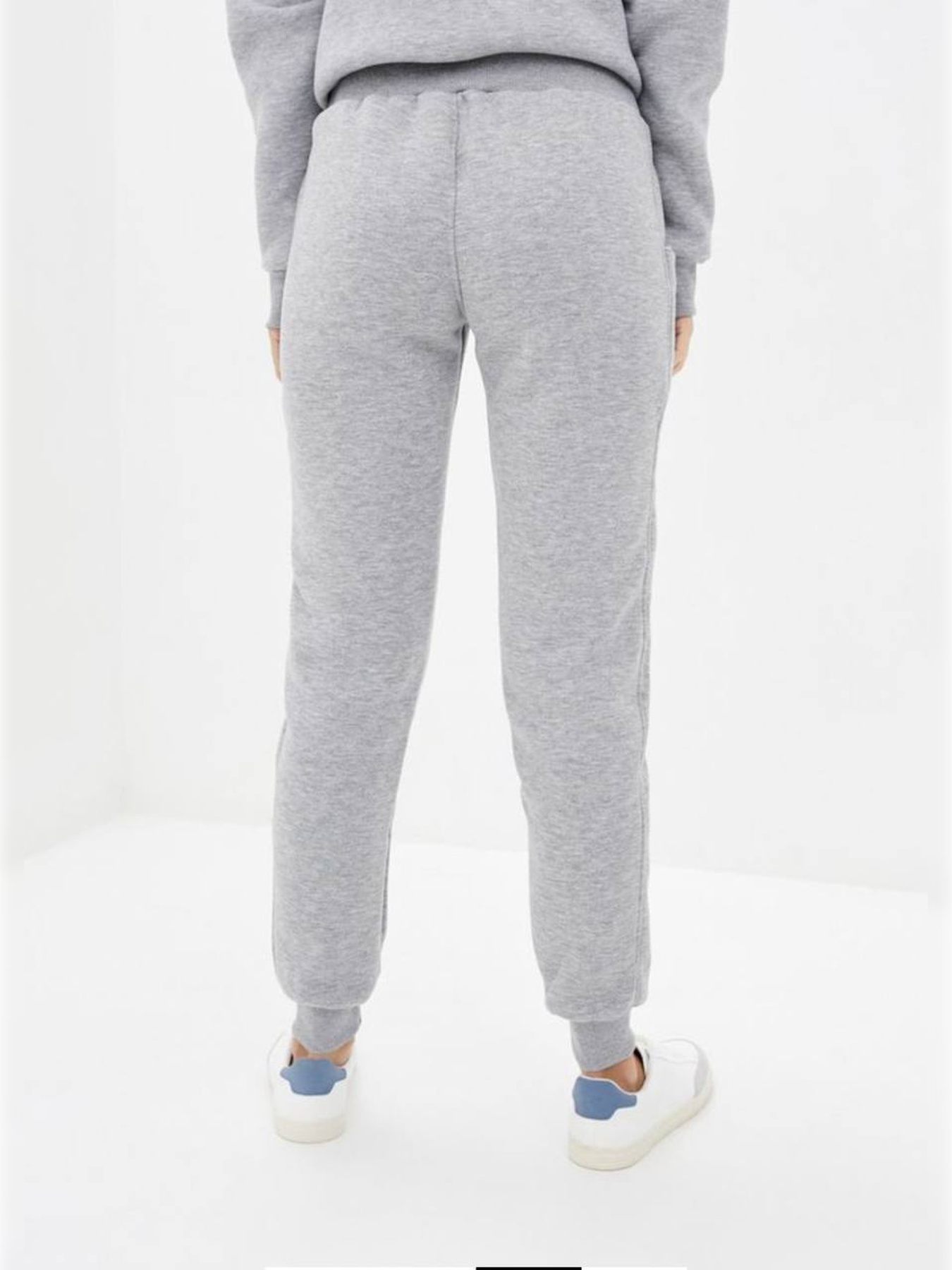 Штани спортивні HiBrand модель Wn094 Фото