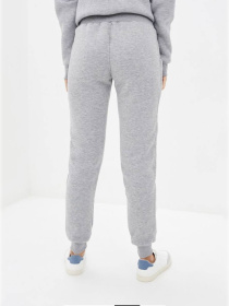 Спортивні штани HiBrand модель Wn094 Спортивні штани HiBrand модель Wn094 Фото