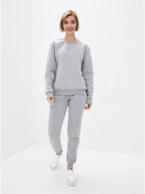 Спортивні штани HiBrand модель Wn094 Спортивні штани HiBrand модель Wn094 Фото