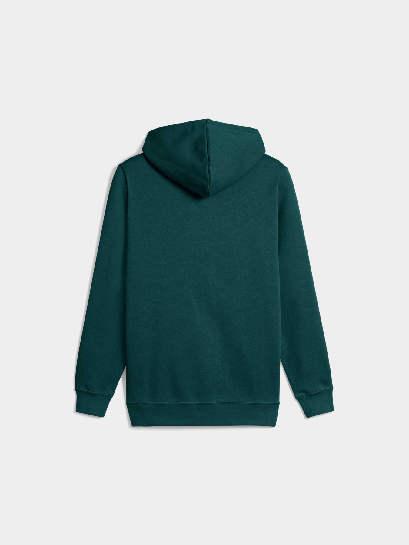 Худи PUMA Ess Tape Hoodie модель 684675 Фото