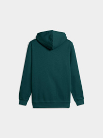 Худі PUMA Ess Tape Hoodie модель 684675 Фото