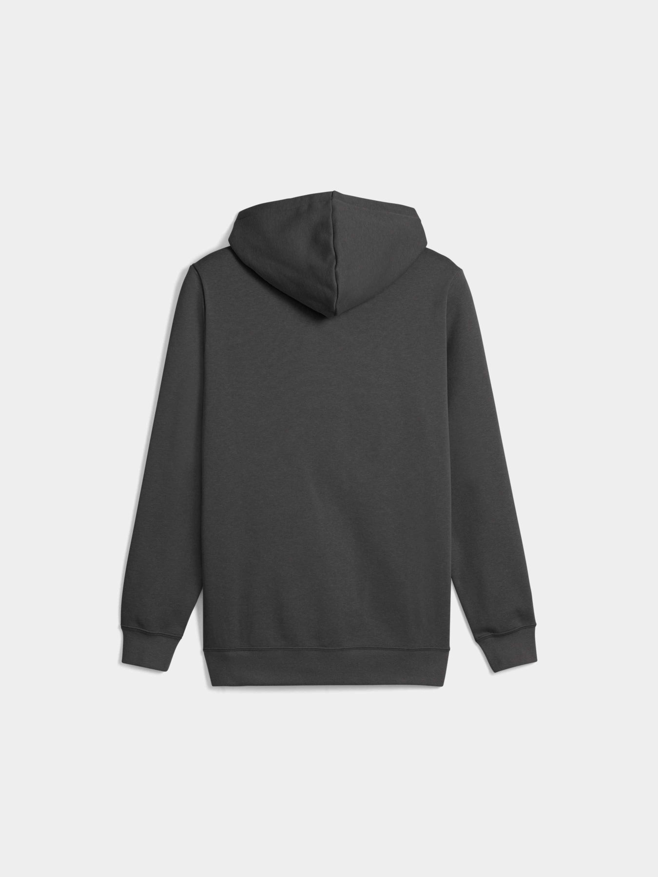 Худи PUMA Ess Tape Hoodie модель 684675 Фото