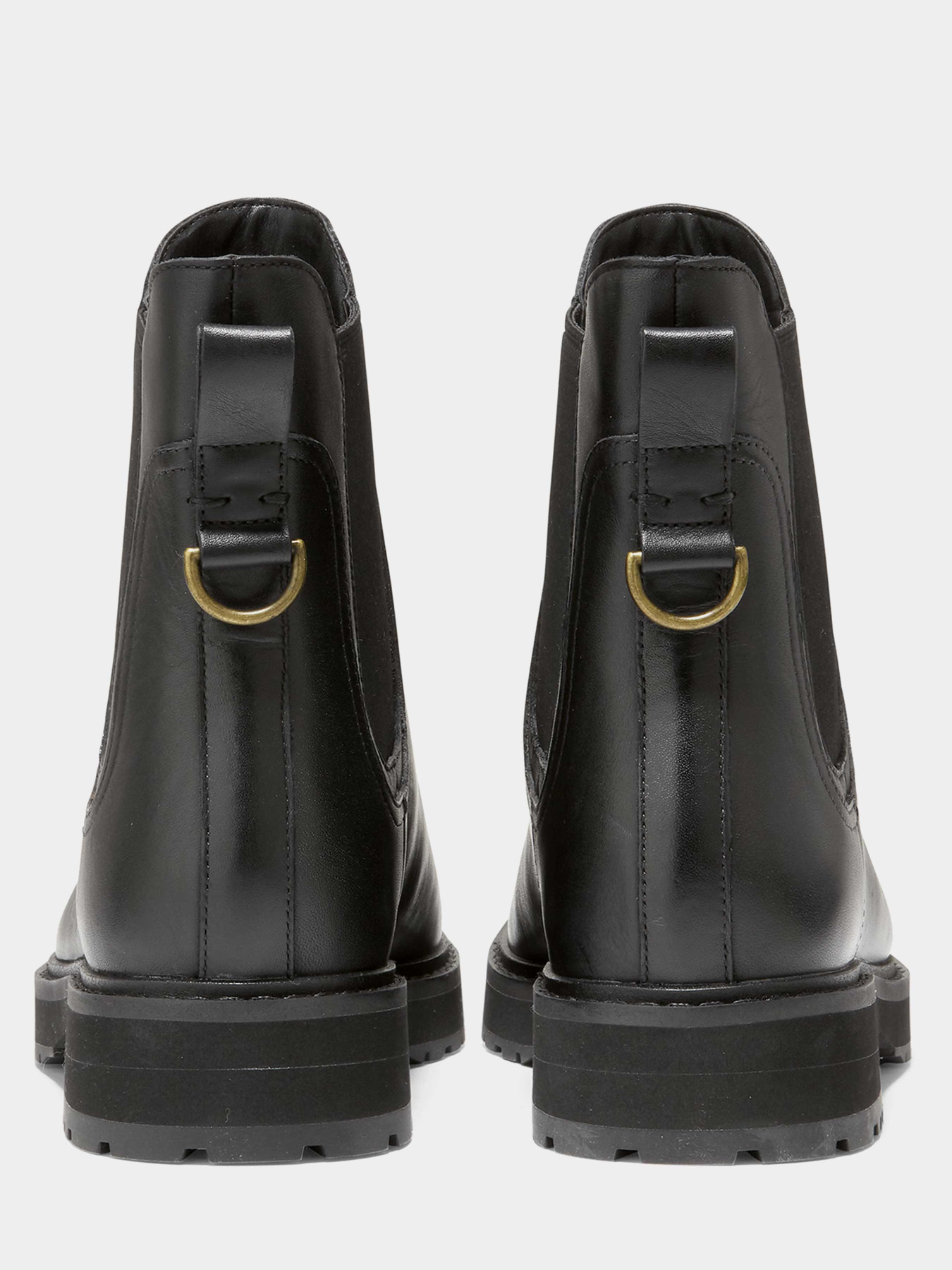 Челси Cole Haan модель W24532 Фото