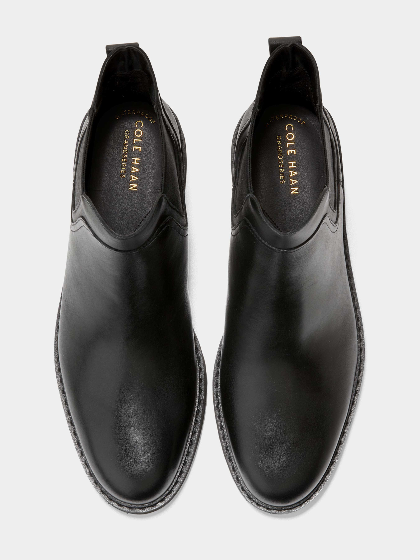 Челси Cole Haan модель W24532 Фото