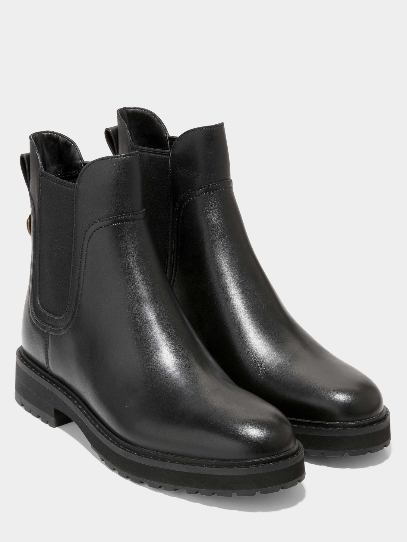 Челси Cole Haan модель W24532 Фото