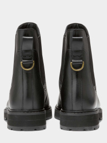 Челси Cole Haan модель W24532 Фото